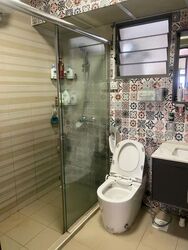 Blk 336C Anchorvale Cove (Sengkang), HDB 5 Rooms #539377241